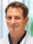 Prof. Dr. med. Bernd Schultes