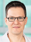 Dr. med. Daniel Varga