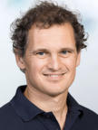 Dr. med. Sebastian Gathmann