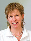 Dr. med. Annette Eppenberger