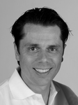 Dr. med. dent. Luca Signorelli