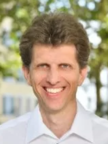 Dr. med. Ralph Müller