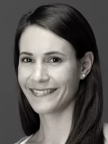 Dr. med. Nathalie Irla-Vuille