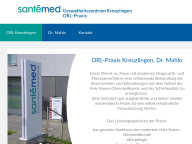 www.orl-kreuzlingen.ch