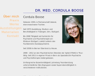 www.boose.info