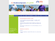 www.kinderarzt-sg.ch