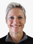 Dr. med. Alexandra Kronenberg