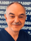 Dr. med. dent. Franco Cairoli