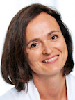 Dr. med. Petra Rindova
