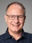 Martin Kauder
