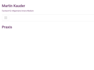 www.kauder.ch