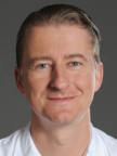 Dr. med. Gregor Clavadetscher