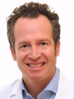 Dr. med. Henrik Behrend