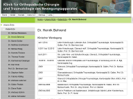 www.orthopaedie.kssg.ch/home/unsere_aerzte/chefarzt_und_teamleiter/dr__henrik_behrend.html