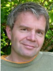 Dr méd. Alexander Seiz