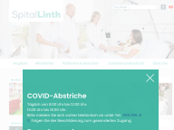 www.spital-linth.ch