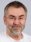 Dr. med. Jefim Stepanow