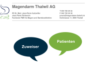 www.magendarm-thalwil.ch