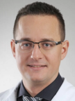 Dr. med. Philipp Bisang