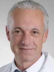 Dr. med. Martin Thurnheer