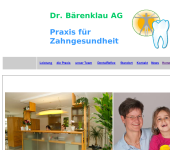 www.praxis-baerenklau.ch