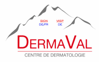 www.dermaval.ch