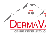 www.dermaval.ch