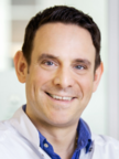 Dr. med. Daniel Mahler
