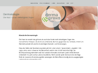 www.dermapraxis-luzern.ch