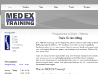 www.medextraining.ch
