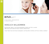 www.hnoaarau.ch