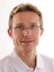 Dr. med. Stephan Wälti