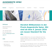 www.augenaerzte-spiez.ch