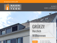 www.nauenpraxis.ch