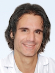 Dr. med. Gilles Sauvant