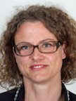 Katharina Stoob Zürich