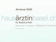 www.hausärztinbasel.ch