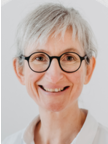 Dr. med. Maria Hupfer