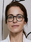 Dr. med. Barbara Theler