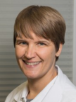 Dr. med. Beate Sprecher