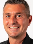 Dr. med. dent. Radu Coler