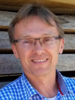 Pract. med. Zoltan Bokor