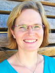 Dr. med. Andrea Bokor-Meinel