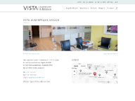 www.vista.ch