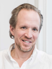 Dr. med. Jonas Stemmle