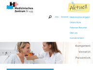 www.mz-brugg.ch