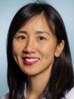 Dr méd. En-Ling Leung Ki