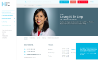 www.la-tour.ch/en/physicians-and-practitioners/leung-ki-en-ling