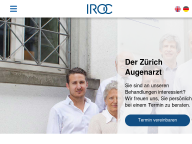 www.iroc.ch