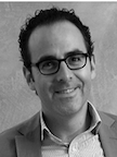PD Dr. med. Stephan Michels